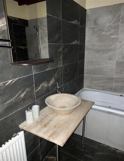 ULTRACENTRAL - CENTRALA PROPRIE - 2 CAMERE - CLIMA