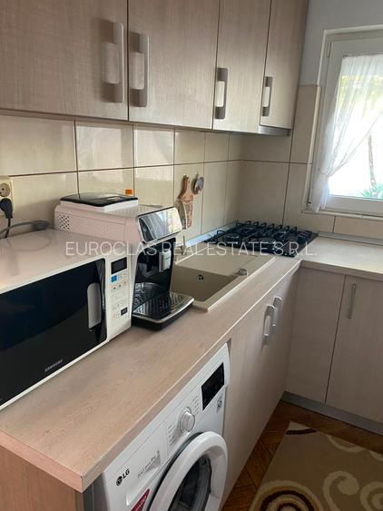 Casa 4 camere - Ovidiu - 130.000 euro negociabil (cod E11+E12) - 7