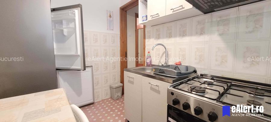 Vanzare 2 camere, 51 mp de confort, natură și liniște, boxă, la 7 min de centru. - 28
