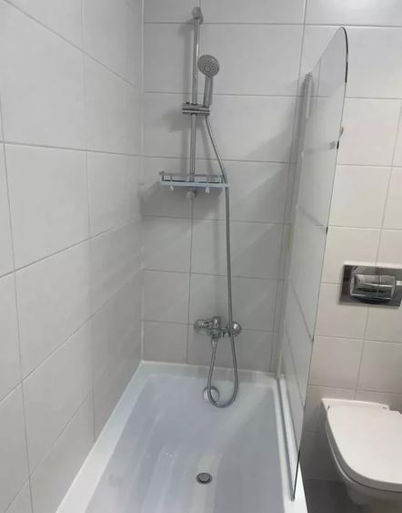 Apartament 2 Camere | Pipera | Belvedere Residence | Disponibil Imediat