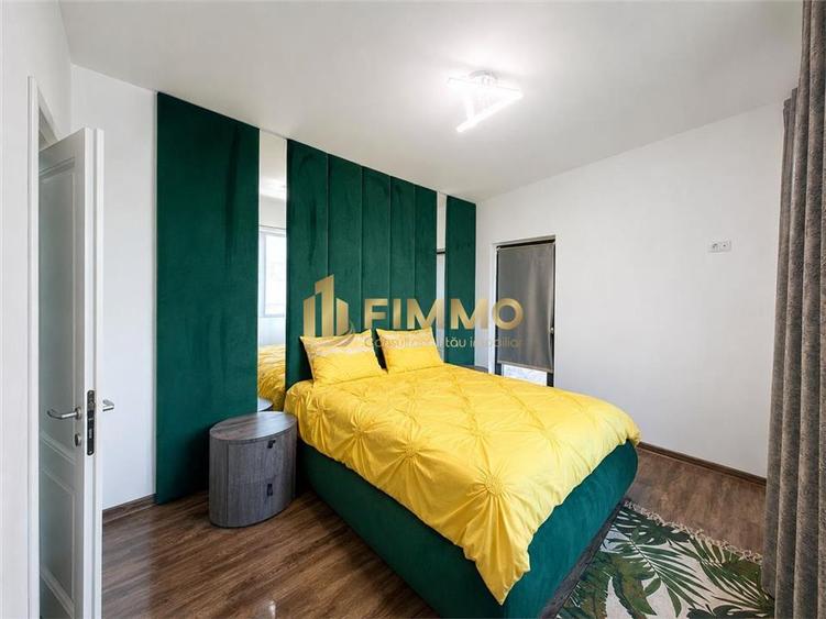 Duplex Premium | Ipotesti | Complet mobilat si utilat | ID:1884