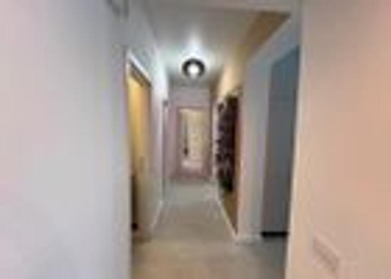 Pipera | Apartament premium cu 3 camere | 71 mp utili | Loc de parcare