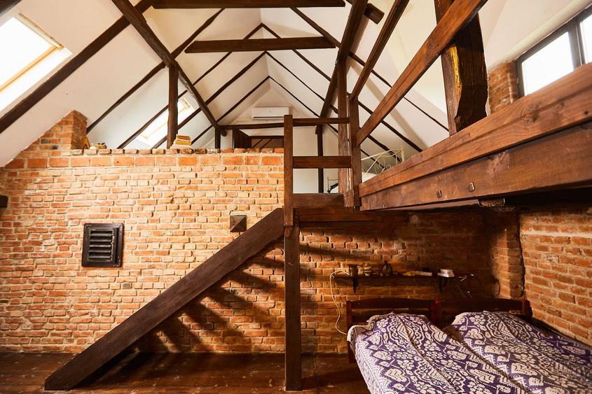 CASA THEA | INVESTIȚIE ÎN TURISM, GASTRONOMIE ȘI EXPERIENȚE | SOCOLARI