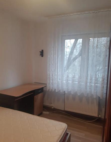 Apartament 2 Camere | Centrală Proprie | Mobilat | Berceni