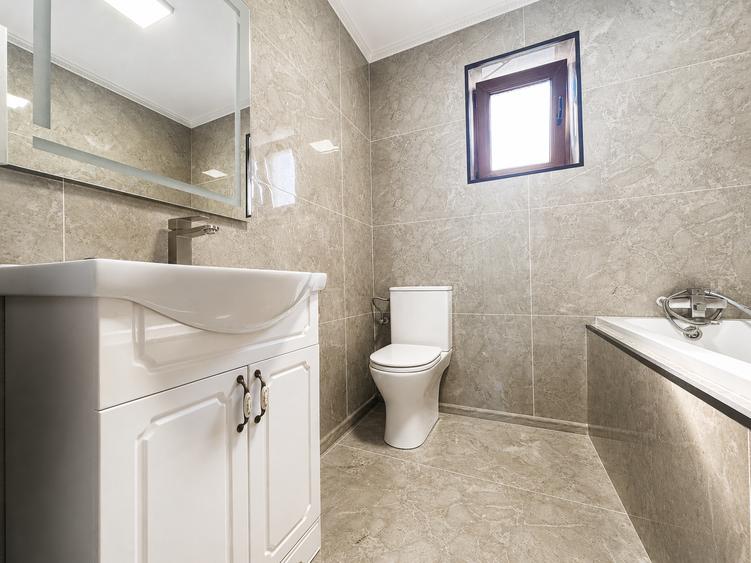 Casă de vânzare individuală - 4 camere | Berceni Ilfov | 330 mp | Gata de mutare