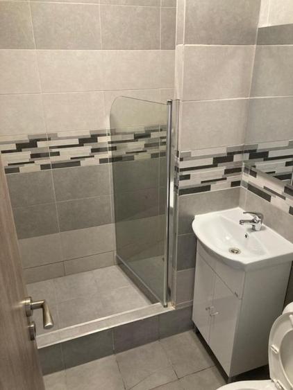 Apartament 4 camere, 3 dormitoare separate cu baie proprie Hala Traian, studenti