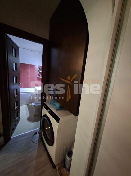 Apartament 2 camere M.Constantin Brâncoveanu | 55mp | 120.000EUR