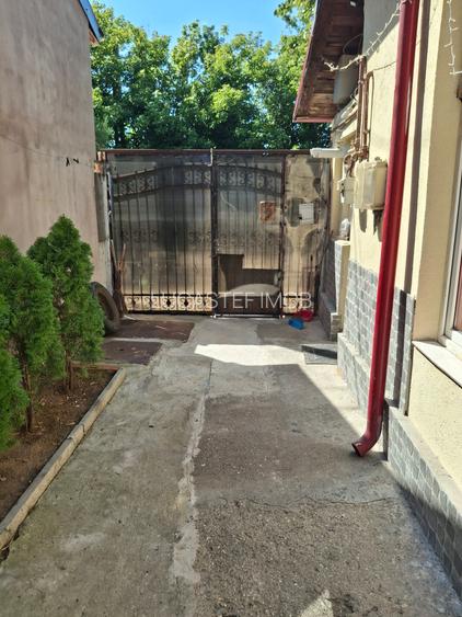 4Camere Giulesti Pasteur - 21