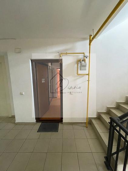 Apartament 2 camere Pipera Popasului I 75mp, parcare I COM0%