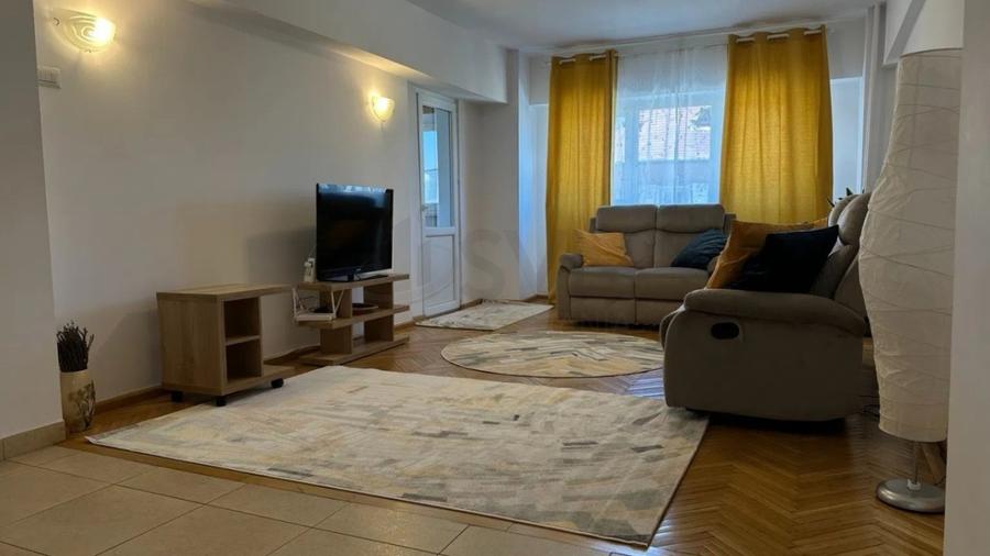 REA1029774 Apartament 4 camere 96mp, Piața Lahovari