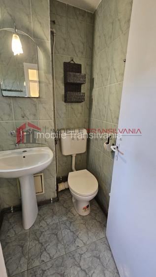 Apartament 2 camere semidecomandat | Renovat | Grigorescu - 6