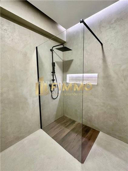 Apartament bloc nou | 3 cam |  ID: 1634 - 10