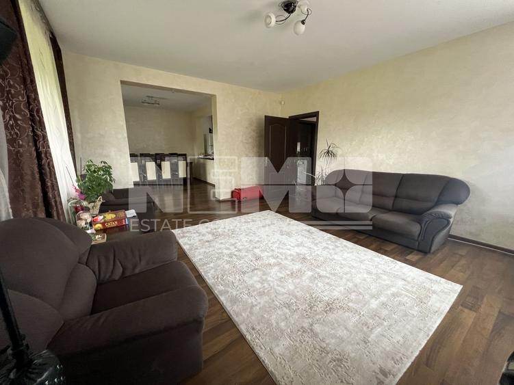 Casa Radauti | 11 Ari | 275.000 Euro