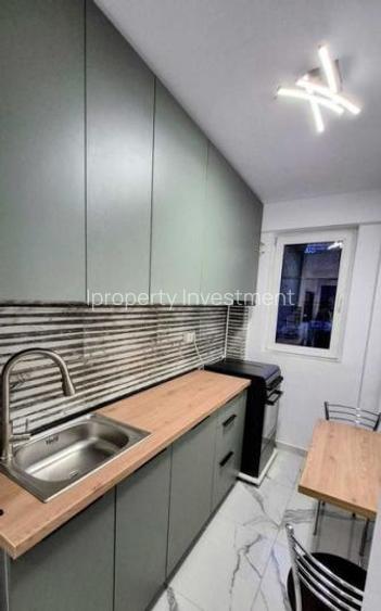 Închiriere Apartament 2 camere în Victoriei - 3