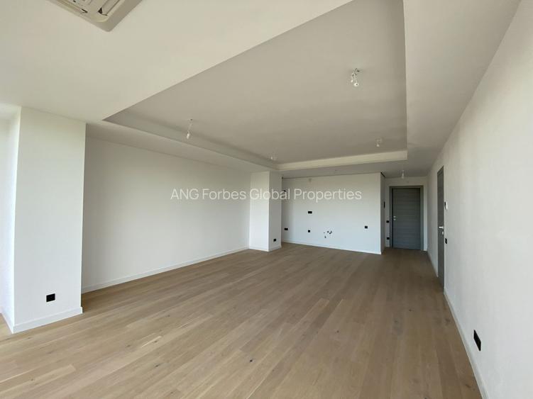 Apartament elegant cu vedere spre Parcul Verdi - Un refugiu urban cu stil - 6