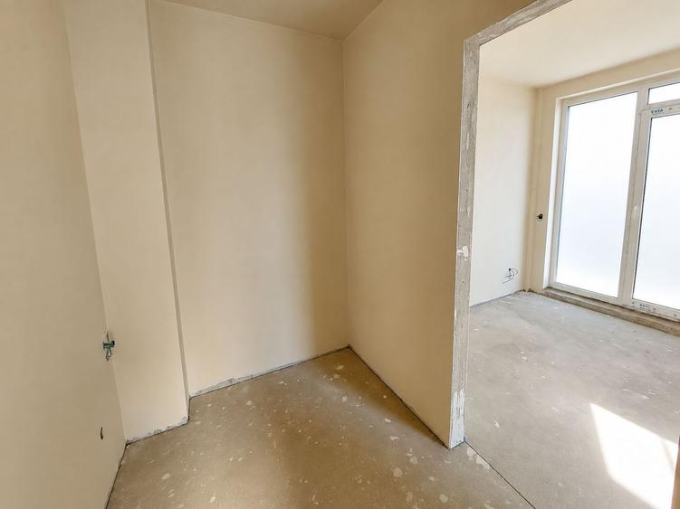 0 % Comision 2 camere, bloc nou 2026, zona strada Fabricii de Zahar