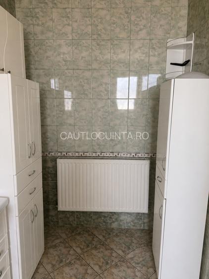 Vilă 6 camere/ - 14