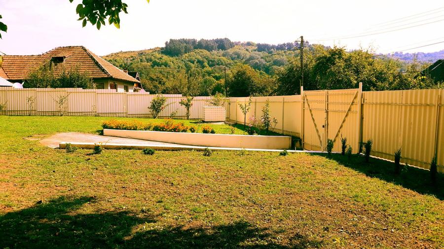 Casa Slanic Prahova pensiune,hotel 24 camere