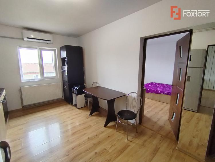 COMISION 0% Apartament cu 3 camere de vanzare in zona Soarelui
