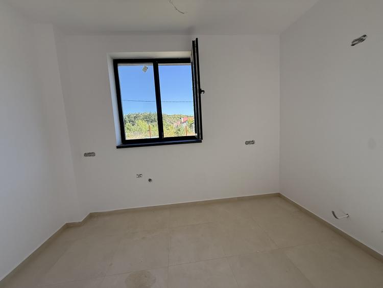 VILA INDIVIDUALA | CORBEANCA – PETRESTI | TEREN 686 mp