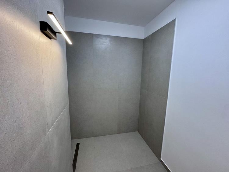 Ap 10 C5 3 camere Tautului Residence Park Parcul Poligon Sub Cetate