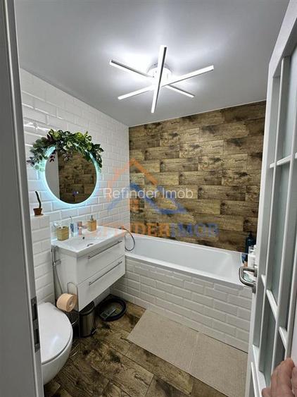 Apartament de vanzare cu 2 camere, Marriott,64mp - 4