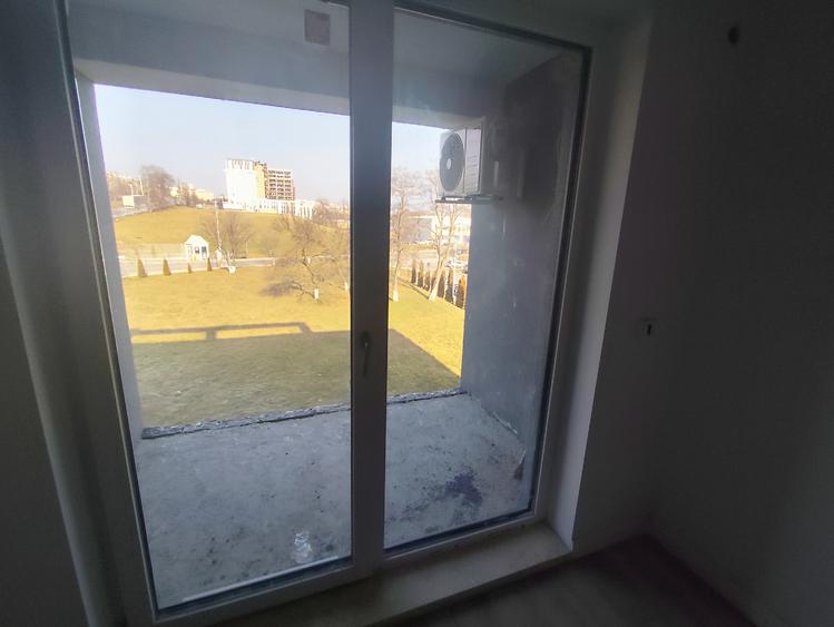 Apartament 2 camere CUG COD 152248