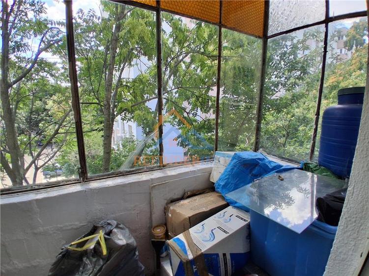 Apartament 3 camere decomandat / Militari - Gorjului / metroul Gorjului 5 minute
