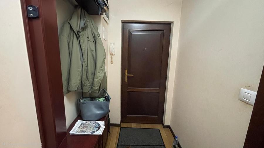 Bucovina | 4 Camere | Eraj 1 | Bloc Izolat | Centrala Termica.