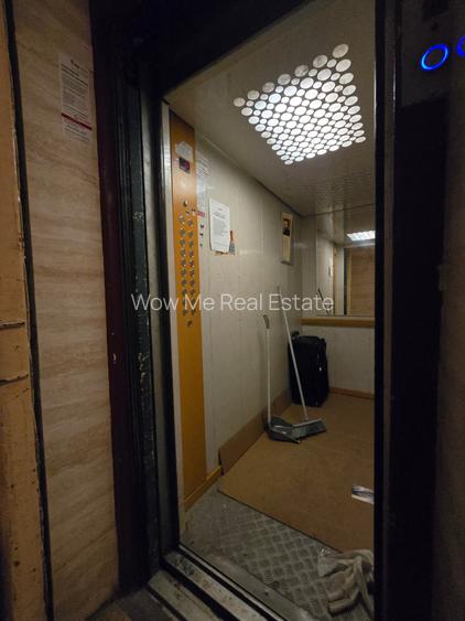 Apartament 3 Camere Șoseaua Vergului, Pantelimon - 36