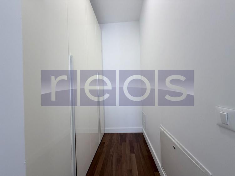 INCHIRIERE 2 CAMERE | ROVERE EXCLUSIVE CONCEPT | EROU IANCU NICOLAE |