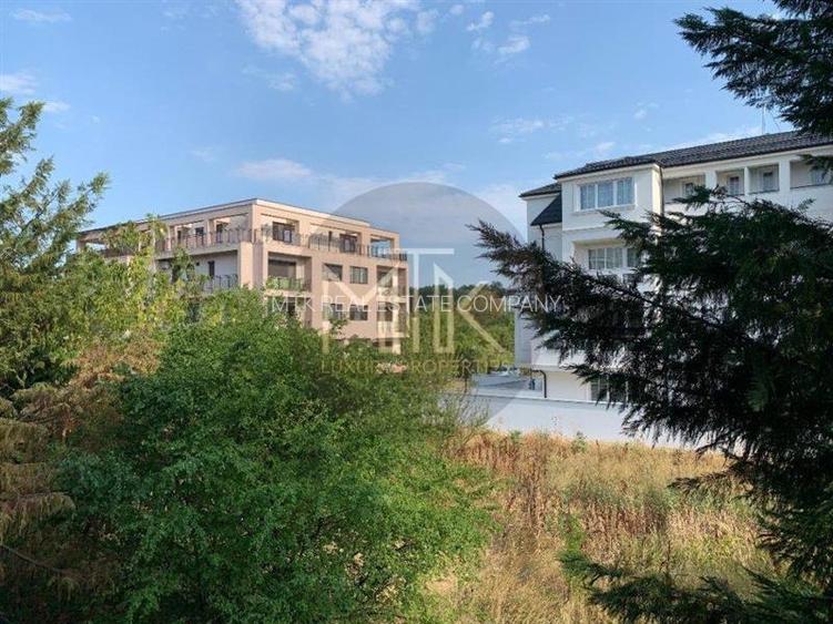 EXCLUSIV - Apartament lux 3 camere | Iancu Nicolae - 11