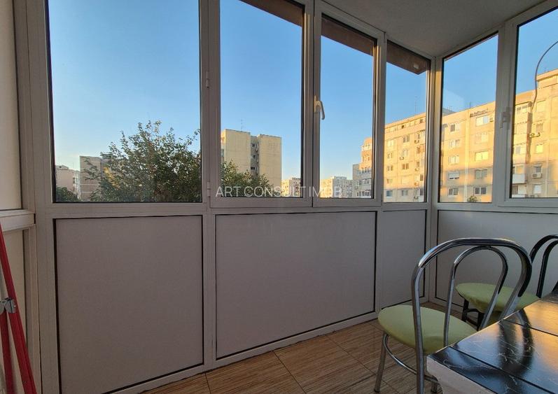 Apartament 2 Camere | Decomandat | Lujerului - 6