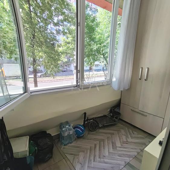 Apartament 4 camere Teius, Rahova etaj 1 - 6