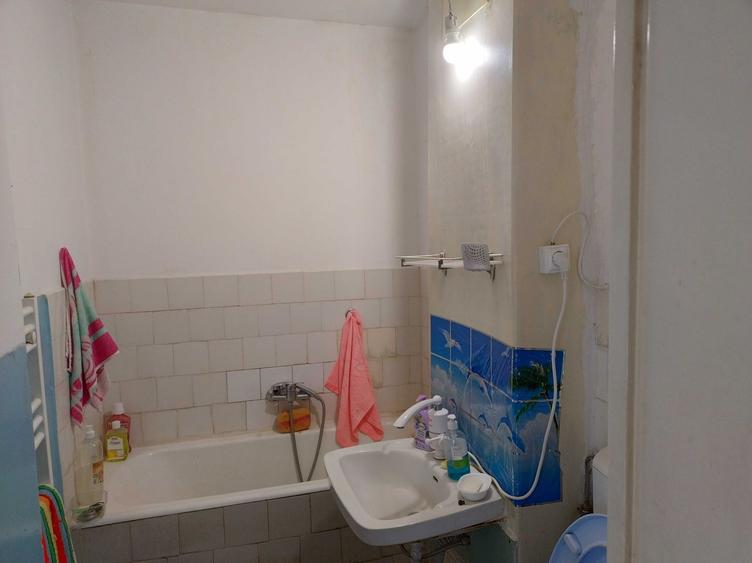 Apartament 2 camere Brasov Astra Saturn