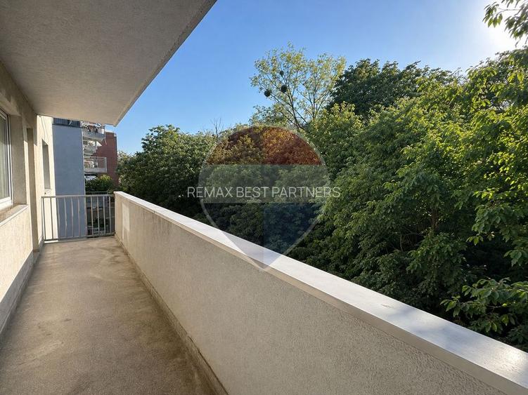 Apartament cu 2 camere de inchiriat zona FSEGA/ Pet friendly