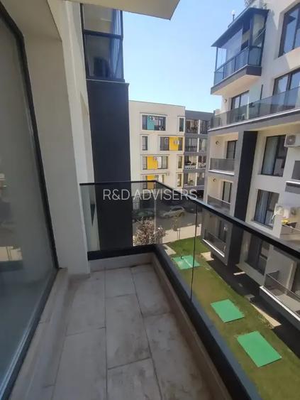 Apartament 3 camere MUTARE IMEDIATA metrou Nicolae Teclu comision 0% - 8