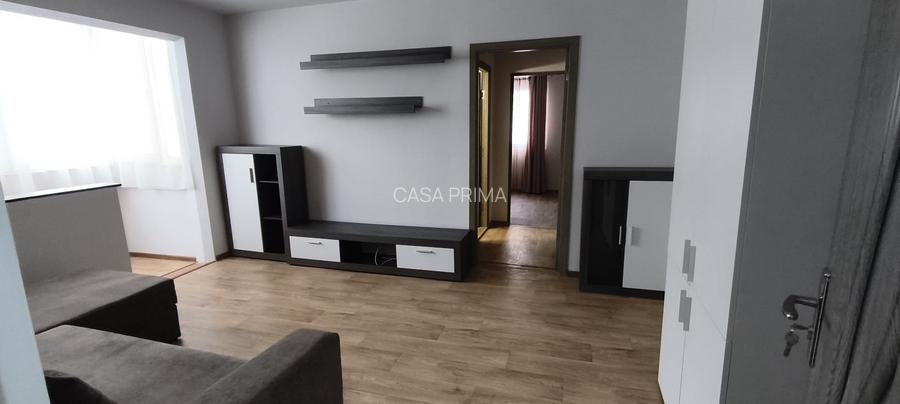 Apartament 2 camere Podu Ros-2 min Palas!! - 5
