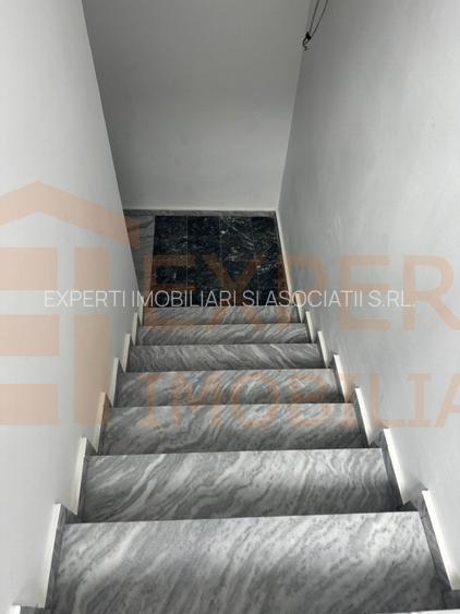 Apartament 2 Camere Constanța | FAR - Abator | Investiție - 11