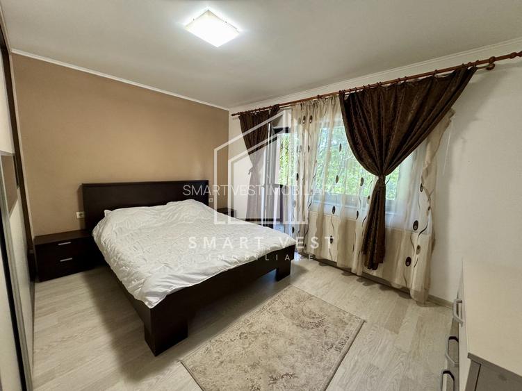 Apartament 3 camere | Etajul 1 | 78 mp utili | Zona Soarelui - 4