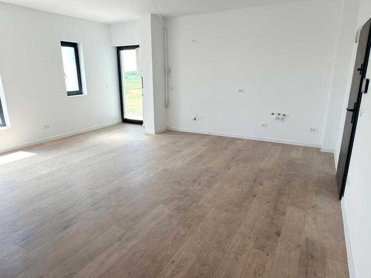 Comision 0-Dezvoltator 2 camere - 98.600euro TVA inclusa, CF la zi!