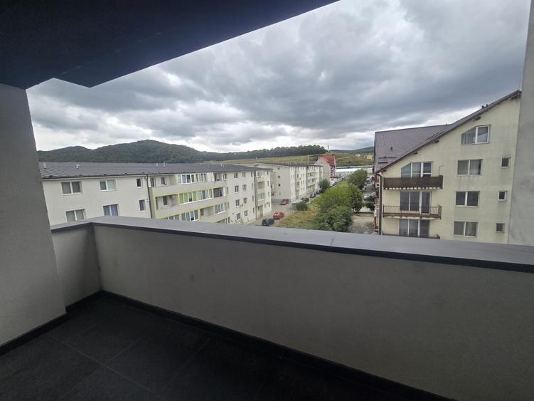 Apartament de închiriat, locuință / birou / spațiu comercial | Eroilor
