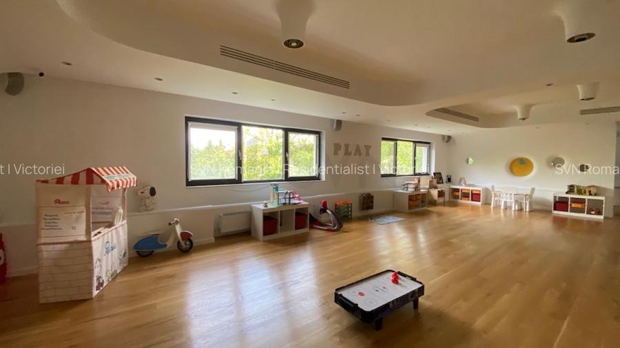 REC3001096 Spatiu comercial amenajat loc de joaca - predare afacere - 5