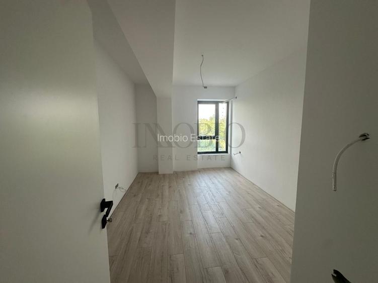 Apartament 3 Camere | 2 Băi | Imobil Nou | Atrium Plaza - 12