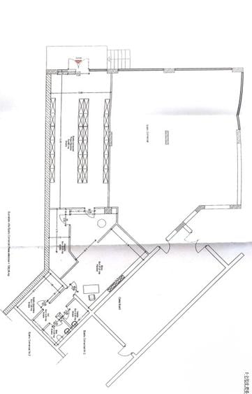 Spatiu comercial 267.4 mp in zona Cetatii - 4