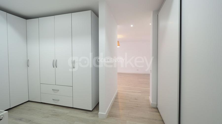 Best Price | Vila duplex cu 9 camere | Oxford Gardens - 17