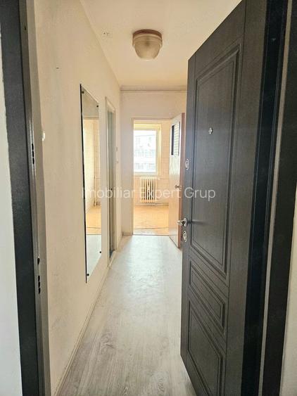 2 camere decomandat Tineretului - 4