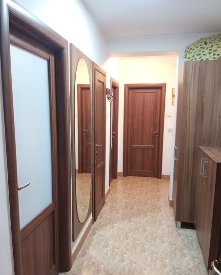 De vânzare – Apartament 4 camere, 73 mp, cartier Grigorescu