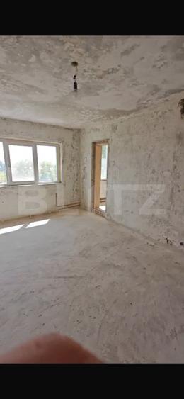 Apartament 3 camere, 72 mp utili, zona Freidorf