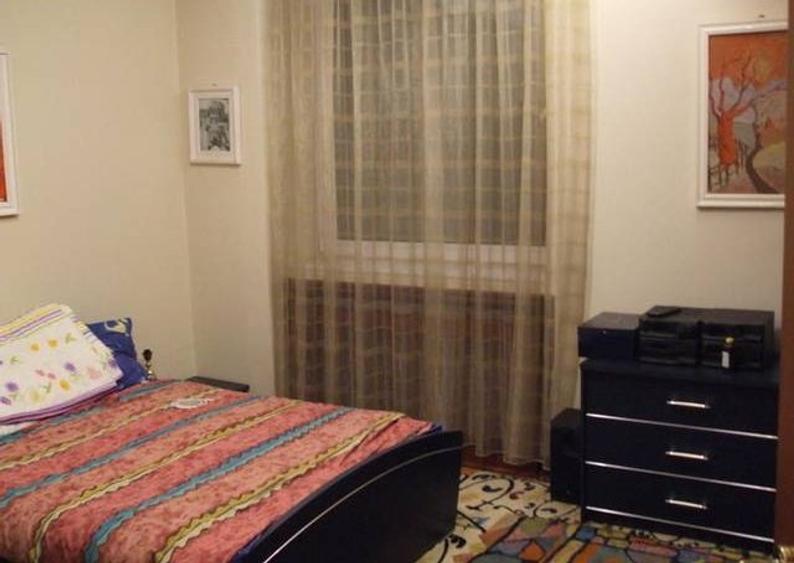 Apart 3 camere NICOLINA